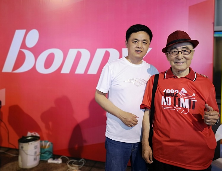 微信图片_20190521083454.jpg